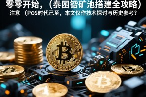 解密欧易交易所，高效运行机制与核心优势深度剖析