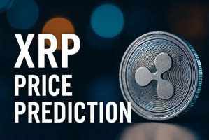 随着人们对下一代汇款协议的兴趣日益浓厚，瑞波币（XRP）持有者重新评估了12月份的策略。