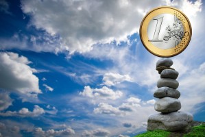 Bitget身份认证安全吗？深度解析潜在风险与安全建议