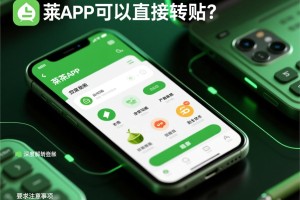 欧易OKX合约交易入门到精通，超详细图解教程