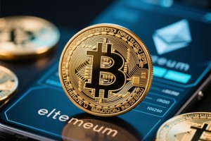 以太坊堵车之谜，深入解析网络拥堵的四大元凶