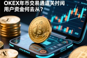 Bitget上手指南，一文搞懂如何在Bitget进行铭刻（Mint）