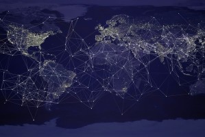 当微商遇上元宇宙Web3.0，欧易钱包如何赋能个体创业者的新商业纪元？