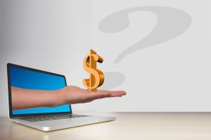 派币与以太坊，底层逻辑、应用场景与价值本质的深度解析