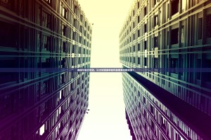 通缩引擎已启动，以太坊通缩将如何重塑其价格未来？