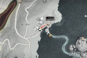 燕云十六声杀马记奇遇怎么做 杀马记奇遇任务攻略