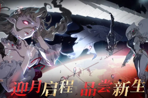 银与绯角色哪些比较强-内测角色强度排行分享