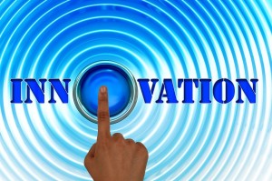 2024最新欧意交易平台排名榜，如何选择最适合你的数字资产港湾？