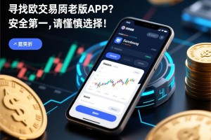 星火燎原，赋能未来，国内以太坊星火节点深度解析