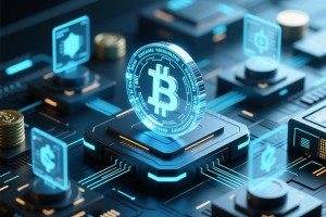 Akita（AKITA）已上线欧易（OKX）交易所？最新动态与投资指南