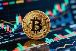 比特币行情分析，从多维度洞察市场趋势与投资逻辑