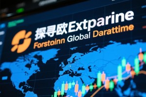 探寻欧交易所的正式名称与全球地位