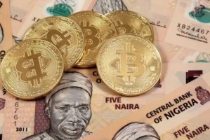 今日以太坊新闻：Bitget 通过成交量挂钩的空投活动刺激 XRP 交易