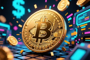 易欧App注册身份证全攻略，新手注册流程与常见问题详解