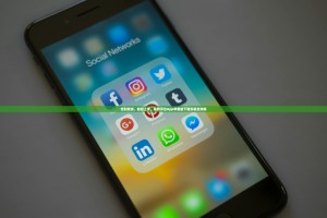 告别繁琐，轻松上手，易欧平台App苹果版下载安装全攻略