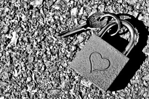 数字浪潮与经济晴雨表，以太坊行情与股市的交织与共振