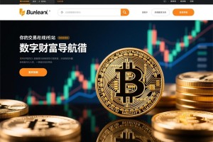 比特币交易在线行情网站，你的数字财富导航仪