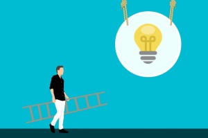 Bitget电竞椅拆解指南，轻松拆卸与清洁/维修/存放