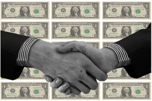 抹茶交易所（MEXC）卖币全攻略，从入门到精通，安全高效变现指南