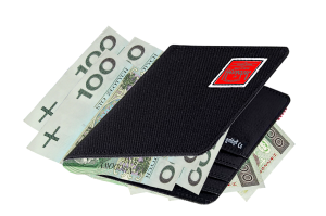 欧易（OKX）钱包在哪里？一文带你快速找到你的数字资产保险箱