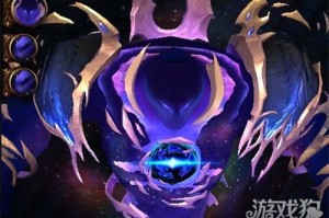 魔兽世界11.2无缚吞星者坐骑怎么获得 11.2无缚吞星者坐骑获取攻略