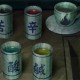 纸嫁衣7咖啡解谜怎么过 咖啡解谜过关攻略