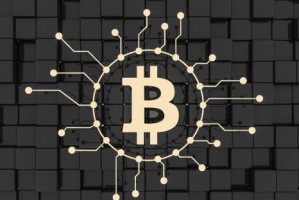 AETDEW与AB慈善基金会及AB DAO签署合作备忘录 共同推动发展中国家工程技术进步