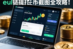 欧易亿钱包转账安全吗？真相解析与实用指南