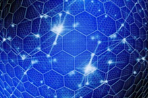 以太坊官方发币流程深度解析，从ERC-20标准到生态代币