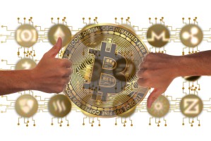 网站内嵌比特币挖矿链接，便捷生财还是用户被矿工的隐形陷阱？