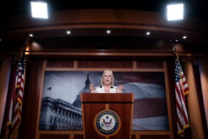 华尔街对加密货币态度突然转变背后的原因