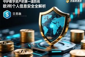 抹茶交易所合约玩法全解析，从入门到精通，解锁杠杆交易新姿势