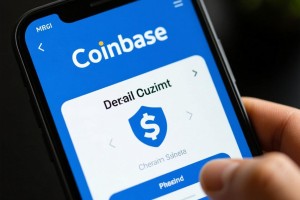 警惕！欧亿OKEX身份证被人注册？你的身份信息可能已遭泄露！