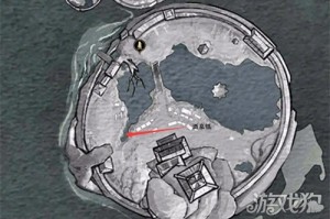 燕云十六声专菲怎么结交 专菲对话结交攻略