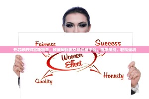 开启您的财富新篇章，欧盛国际微交易注册平台，简单投资，轻松盈利