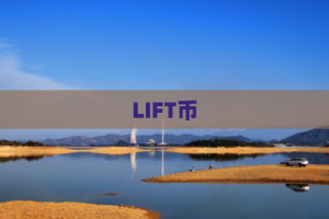 LIFT币