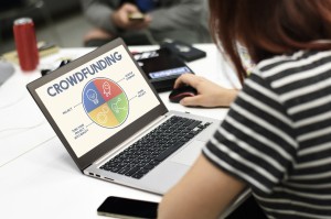 欧意钱包百度百科下载，官方渠道详解与安全指南