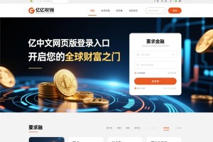 以太坊一年十倍，狂热背后的机遇与风险