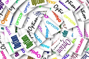 欧易OKX能做合约量化吗？深度解析其量化支持与实操指南