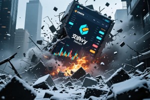 转会窗硝烟未散，欧冠战场暗流涌动—解析欧冠交易热度背后的豪门博弈