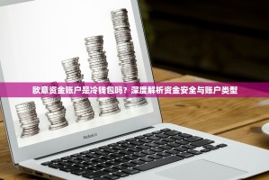 欧意资金账户是冷钱包吗？深度解析资金安全与账户类型