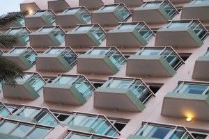 警惕风险！欧易（OKX）平台为何明确禁止杠杆交易？