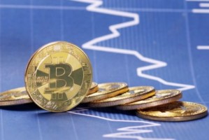 [周度十大币种动向] Clearpool与Enso等比特币市场短线飙升…LSK收益率与成交强度双双领先