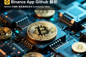 欧易交易所（OKX）操作流程全解析，从注册到交易，一篇搞定！