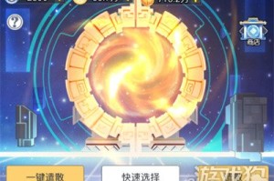三千幻世英魂殿怎么玩 英魂殿玩法攻略