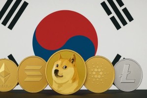 韩国开启加密货币公司监管新纪元：强制赔偿，加大罚款力度