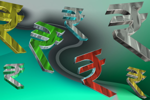 不止以太坊，一文读懂能同时挖取ETH与ETC的移动应用