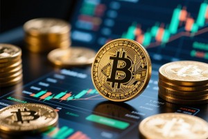 以太坊2.0蓄势待发，一场区块链行业的范式转移即将上演