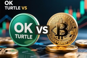 巴州赛欧二手车交易市场，品质与信赖的二手车选购首选地