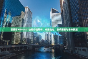 Bitget合约行情深度解析，把握加密衍生品市场的脉搏